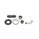 Ремкомплект супорта заднього FRENKIT 235012 для Mazda 323, 626, Toyota Corolla (d=35mm, Akebono)