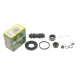 Ремкомплект супорта заднього FRENKIT 235012 для Mazda 323, 626, Toyota Corolla (d=35mm, Akebono)