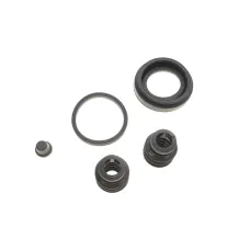 Купити Ремкомплект супорта (заднього) Chevrolet Epica 02- (d=35mm) (Dac) | KovelAutoHub