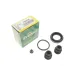 Ремкомплект супорта (заднього) Chevrolet Epica 02- (d=35mm) (Dac)