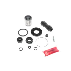 Ремкомплект супорта заднього FRENKIT 235902 для Toyota Corolla, Mazda 323, 626 (d=35мм, Akebono)