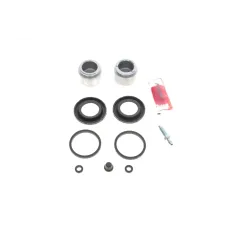 Купити Ремкомплект супорта (заднього) MB C-class 93-07 (d=35mm) (Ate/Bendix) (+2 поршня) | KovelAutoHub