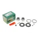 Ремкомплект супорта (заднього) MB C-class/Opel Vectra 95-11 (d=35mm) (Ate) (+2 поршня)