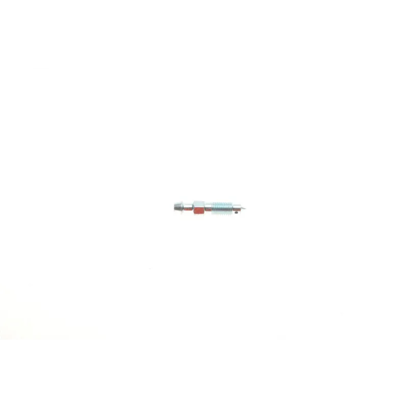 Ремкомплект супорта (заднього) MB C-class/Opel Vectra 95-11 (d=35mm) (Ate) (+2 поршня)