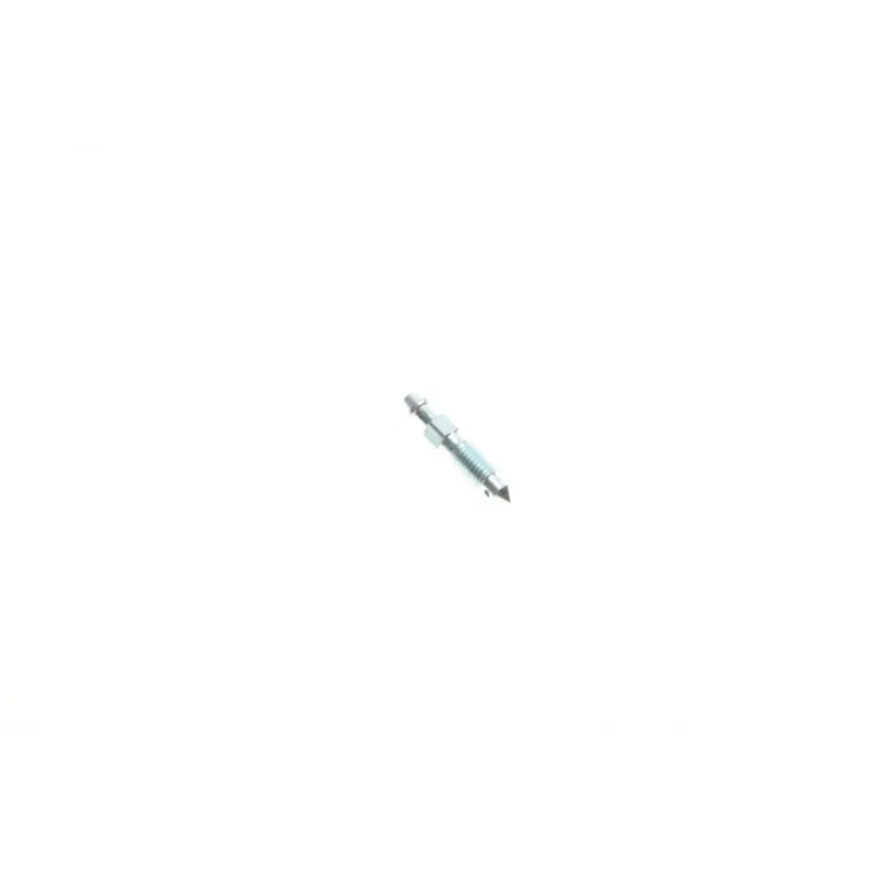 Ремкомплект супорта (заднього) MB C-class/Opel Vectra 95-11 (d=35mm) (Ate) (+2 поршня)