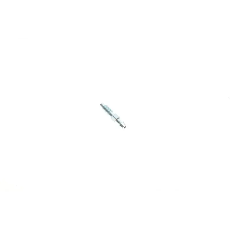 Ремкомплект супорта (заднього) MB C-class/Opel Vectra 95-11 (d=35mm) (Ate) (+2 поршня)