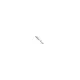 Ремкомплект супорта (заднього) MB C-class/Opel Vectra 95-11 (d=35mm) (Ate) (+2 поршня)
