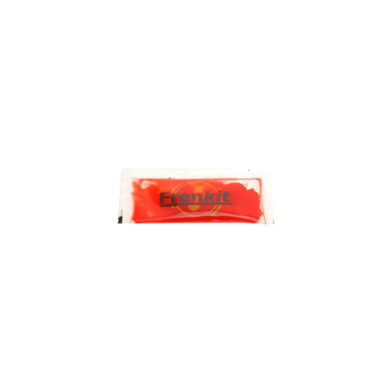 Ремкомплект супорта (заднього) MB C-class/Opel Vectra 95-11 (d=35mm) (Ate) (+2 поршня)