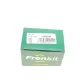Ремкомплект супорта (заднього) MB C-class/Opel Vectra 95-11 (d=35mm) (Ate) (+2 поршня)