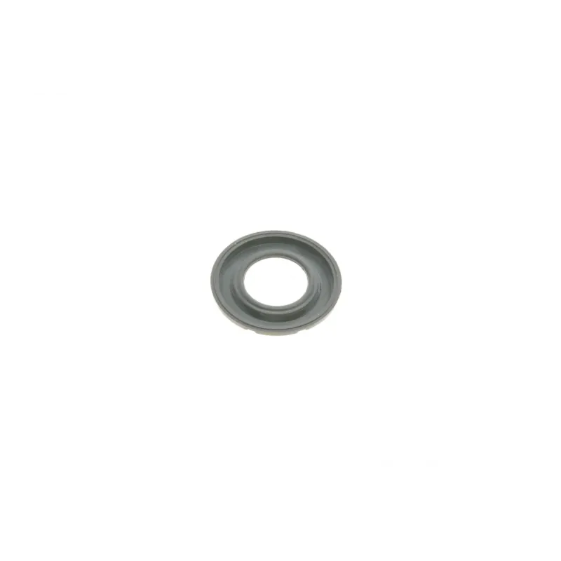 Ремкомплект супорта (заднього) MB C-class/Opel Vectra 95-11 (d=35mm) (Ate) (+2 поршня)