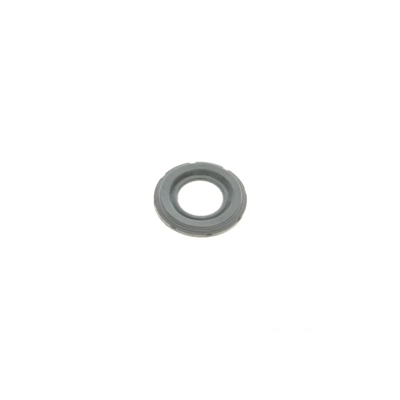 Ремкомплект супорта (заднього) MB C-class/Opel Vectra 95-11 (d=35mm) (Ate) (+2 поршня)
