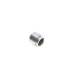 Ремкомплект супорта (заднього) MB C-class/Opel Vectra 95-11 (d=35mm) (Ate) (+2 поршня)