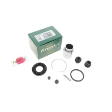 Ремкомплект супорта заднього FRENKIT 235906 для Nissan X-Trail T30 2001-2013 (d=35mm) Akebono