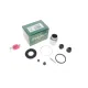 Ремкомплект супорта заднього FRENKIT 235906 для Nissan X-Trail T30 2001-2013 (d=35mm) Akebono
