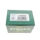Ремкомплект супорта заднього FRENKIT 235906 для Nissan X-Trail T30 2001-2013 (d=35mm) Akebono