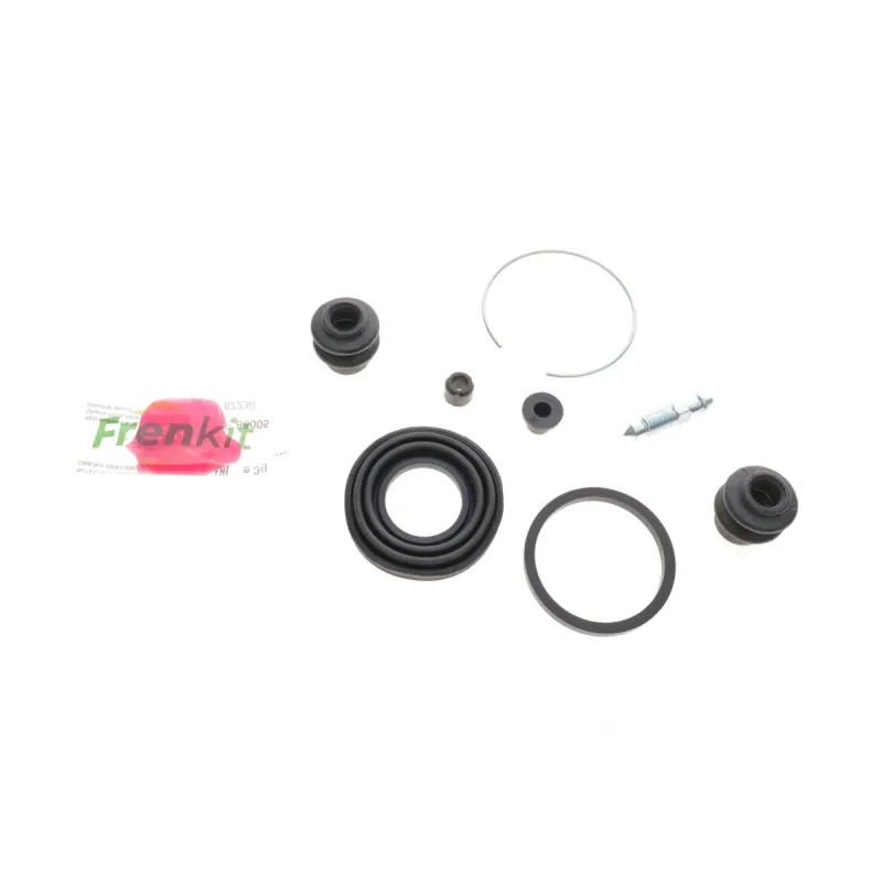 Ремкомплект супорта заднього FRENKIT 235906 для Nissan X-Trail T30 2001-2013 (d=35mm) Akebono