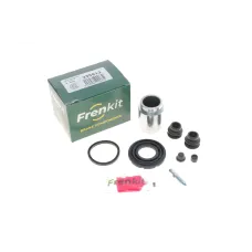 Ремкомплект заднього супорта FRENKIT 235913 з поршнем для Nissan Juke, Qashqai, X-Trail (Akebono, d=35mm)