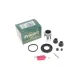 Ремкомплект заднього супорта FRENKIT 235913 з поршнем для Nissan Juke, Qashqai, X-Trail (Akebono, d=35mm)
