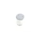 Ремкомплект заднього супорта FRENKIT 235913 з поршнем для Nissan Juke, Qashqai, X-Trail (Akebono, d=35mm)
