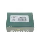 Ремкомплект заднього супорта FRENKIT 235913 з поршнем для Nissan Juke, Qashqai, X-Trail (Akebono, d=35mm)