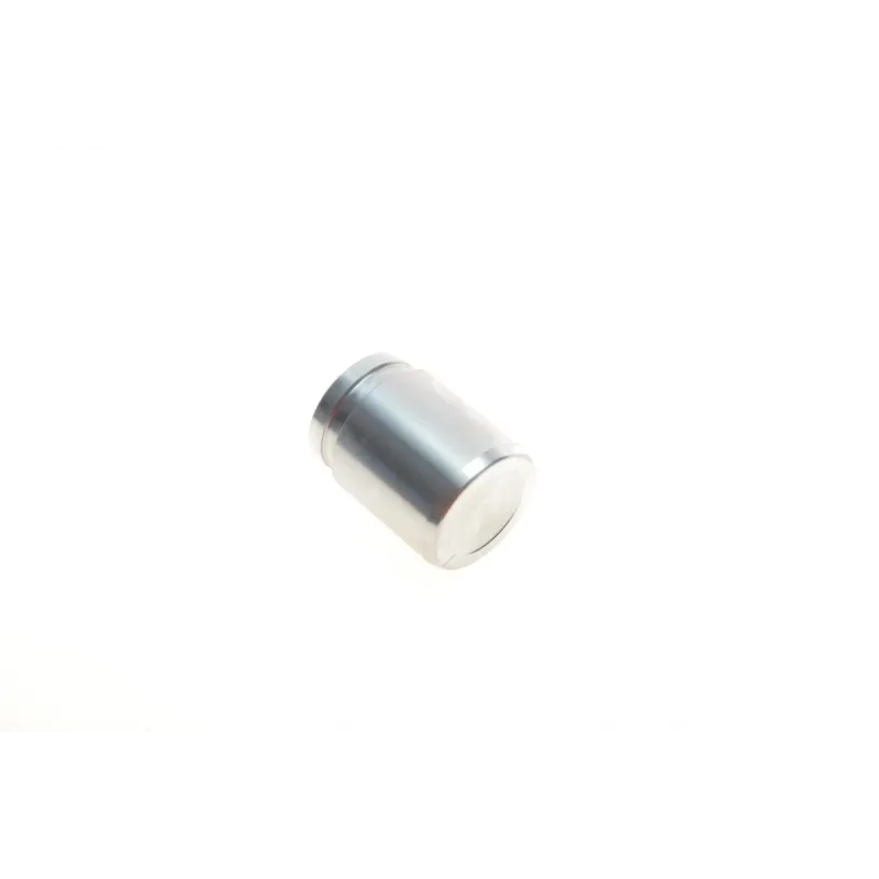 Ремкомплект супорта (заднього) Mazda Xedos 9 93-02 (d=35mm) (+ поршень) (Akebono)