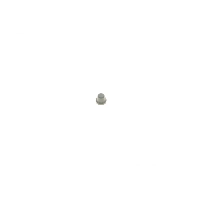 Ремкомплект супорта (заднього) Mazda Xedos 9 93-02 (d=35mm) (+ поршень) (Akebono)