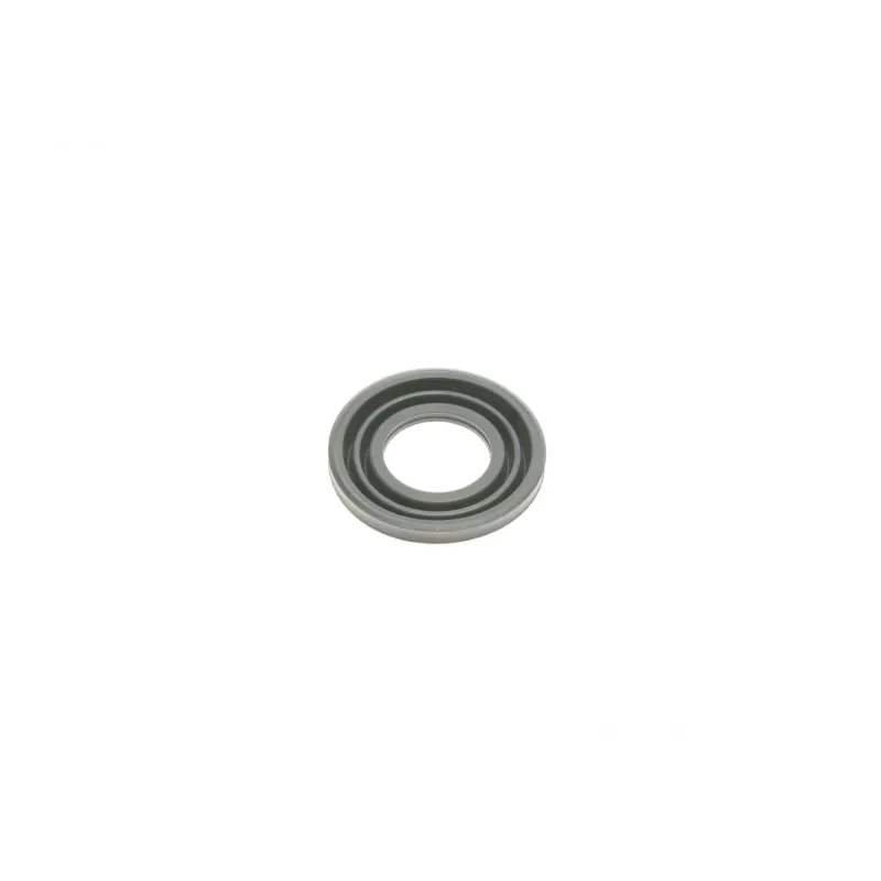 Ремкомплект супорта (заднього) Mazda Xedos 9 93-02 (d=35mm) (+ поршень) (Akebono)
