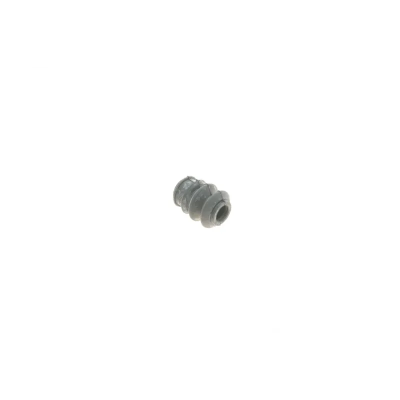 Ремкомплект супорта (заднього) Mazda Xedos 9 93-02 (d=35mm) (+ поршень) (Akebono)