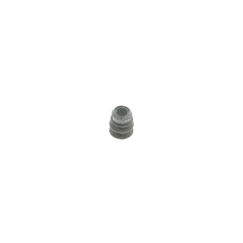 Ремкомплект супорта (заднього) Mazda Xedos 9 93-02 (d=35mm) (+ поршень) (Akebono)