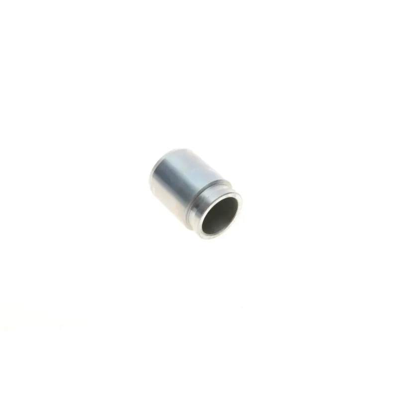 Ремкомплект супорта (заднього) Mazda Xedos 9 93-02 (d=35mm) (+ поршень) (Akebono)