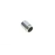 Ремкомплект супорта (заднього) Mazda Xedos 9 93-02 (d=35mm) (+ поршень) (Akebono)