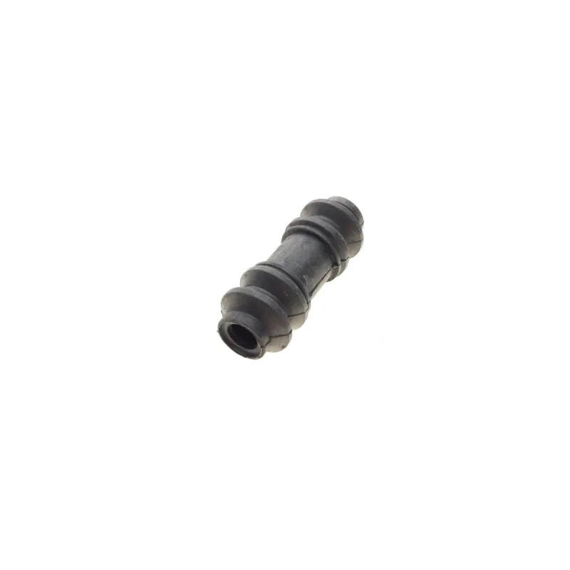 Ремкомплект супорта заднього FRENKIT 235921 для Mitsubishi Carisma, Colt, Lancer, Galant (d=35мм)