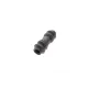 Ремкомплект супорта заднього FRENKIT 235921 для Mitsubishi Carisma, Colt, Lancer, Galant (d=35мм)