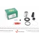 Ремкомплект заднього супорта FRENKIT 235924 для Toyota Prius (NHW20) 2003-2009, d=35мм
