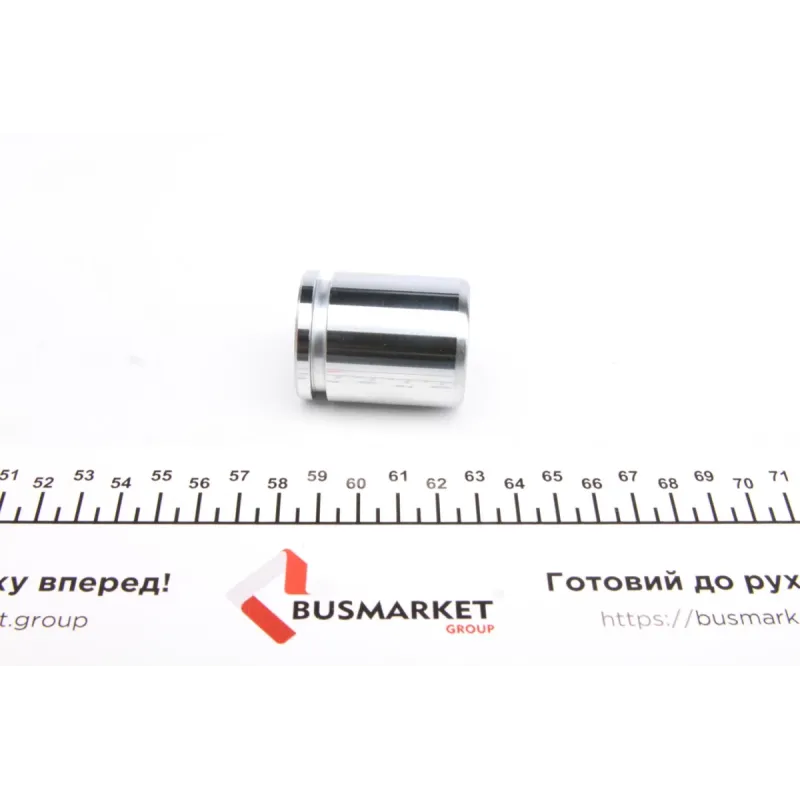 Ремкомплект заднього супорта FRENKIT 235924 для Toyota Prius (NHW20) 2003-2009, d=35мм