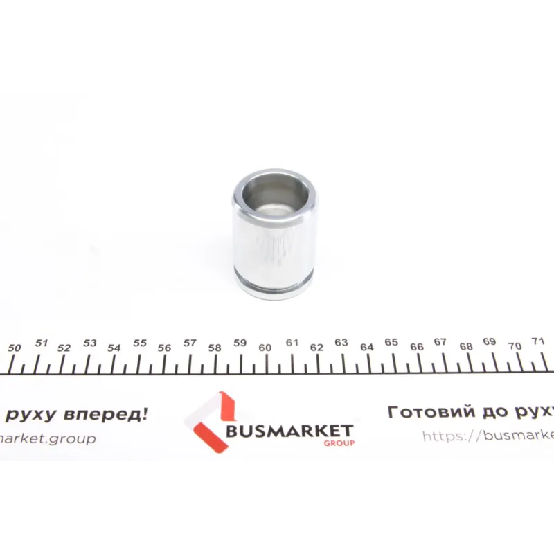 Ремкомплект заднього супорта FRENKIT 235924 для Toyota Prius (NHW20) 2003-2009, d=35мм