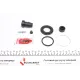 Ремкомплект заднього супорта FRENKIT 235924 для Toyota Prius (NHW20) 2003-2009, d=35мм