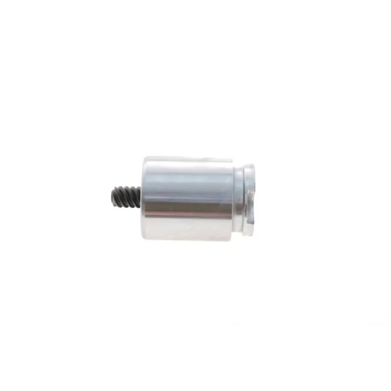 Ремкомплект супорта (заднього) Mazda 6 02-07 (d=35mm) (Akebono) (+поршень з механізмом)
