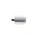 Ремкомплект супорта (заднього) Mazda 6 02-07 (d=35mm) (Akebono) (+поршень з механізмом)
