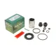 Ремкомплект супорта (заднього) Toyota C-HR 16- (d=35mm) (+поршень) (Akebono)