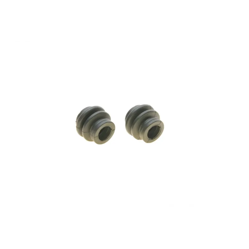 Ремкомплект супорта (заднього) Toyota C-HR 16- (d=35mm) (+поршень) (Akebono)