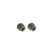 Ремкомплект супорта (заднього) Toyota C-HR 16- (d=35mm) (+поршень) (Akebono)