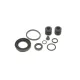 Ремкомплект супорта (заднього) VW Golf 82-97 (d=36mm) (Lucas)