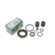 Ремкомплект супорта (заднього) VW Golf 82-97 (d=36mm) (Lucas)