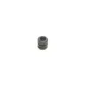 Ремкомплект супорта (заднього) VW Golf 82-97 (d=36mm) (Lucas)