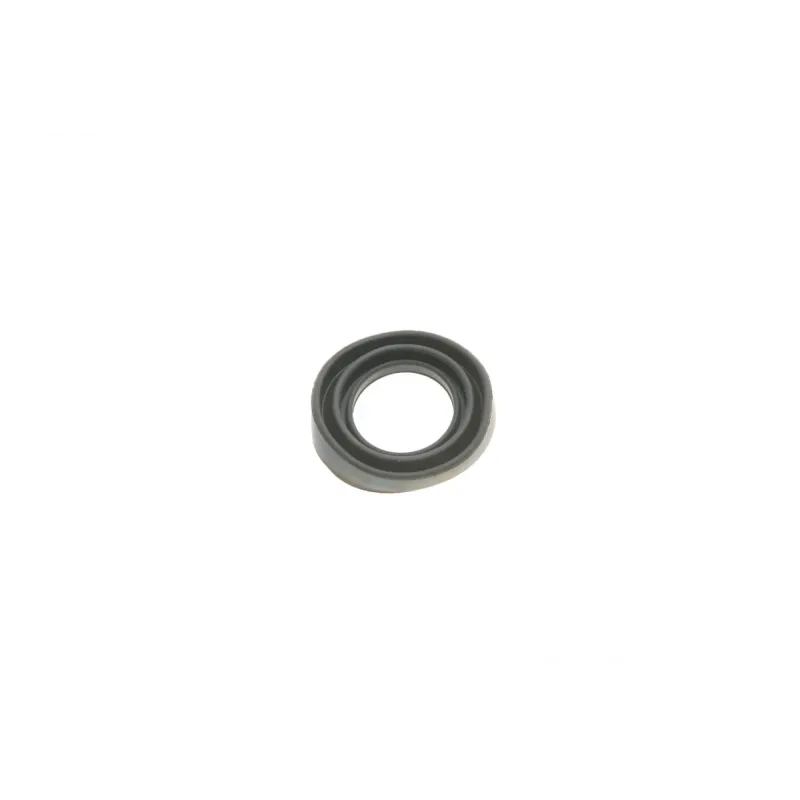 Ремкомплект супорта (заднього) VW Golf 82-97 (d=36mm) (Lucas)
