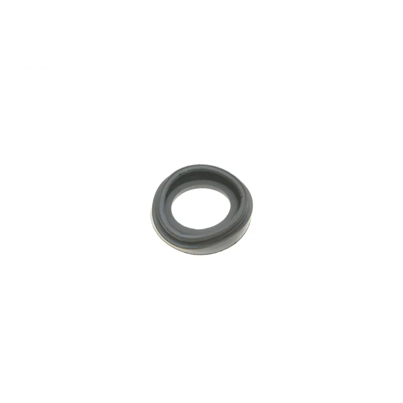 Ремкомплект супорта (заднього) VW Golf 82-97 (d=36mm) (Lucas)