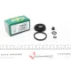 Ремкомплект заднього супорта FRENKIT 236002 для Renault 18/21/Espace, Lancia Beta, Fiat Croma (d=36mm)