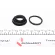 Ремкомплект заднього супорта FRENKIT 236002 для Renault 18/21/Espace, Lancia Beta, Fiat Croma (d=36mm)