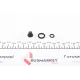 Ремкомплект заднього супорта FRENKIT 236002 для Renault 18/21/Espace, Lancia Beta, Fiat Croma (d=36mm)